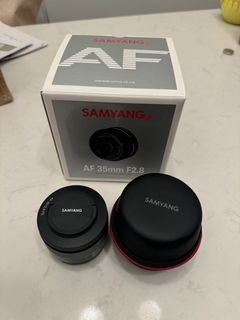 （分類：）位於 。 由 ccwi2012 提交（商品編號 1324886160，圖片 1）。簡介： 。