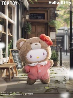 （分類：）位於 。 由 manpang_ 提交（商品編號 1324908716，圖片 1）。簡介： 。