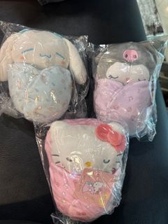 （分類：）位於 。 由 toy_blockz 提交（商品編號 1324799189，圖片 1）。簡介： 。
