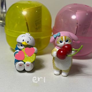 (Category: ) located in . Submitted by 1.014fn (Listing ID 1324709919, Image 1). Description: .