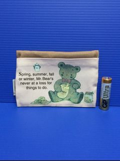 （分類：）位於 。 由 buybuy242 提交（商品編號 1324793595，圖片 1）。簡介： 。