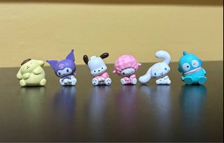 (Category: ) located in . Submitted by iscreamy (Listing ID 1324902549, Image 1). Description: .