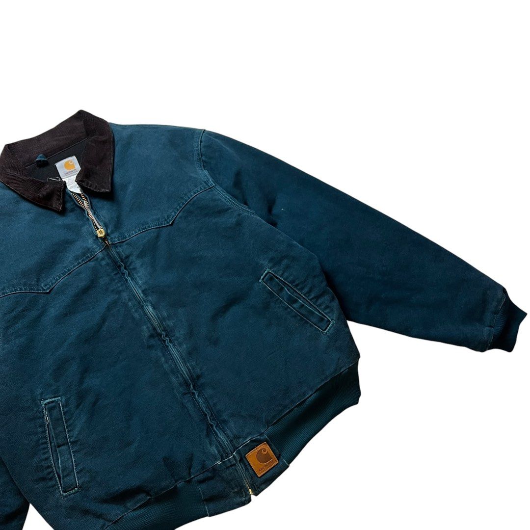 Carhartt j14 outlet