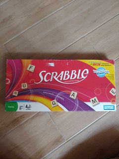 (Category: ) located in . Submitted by bargain.thrift (Listing ID 1324808936, Image 1). Description: .