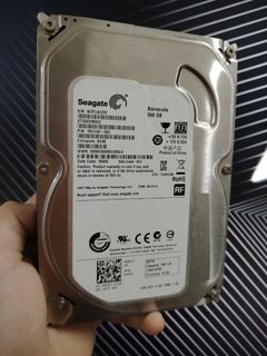 (Category: ) located in . Submitted by miltontech (Listing ID 1324894178, Image 1). Description: .
