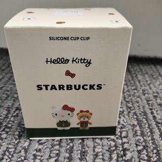 (Category: ) located in . Submitted by currymad (Listing ID 1324854369, Image 1). Description: .