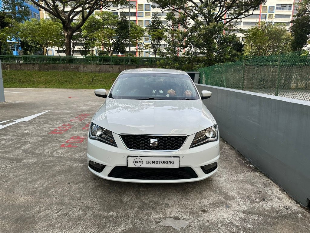 (Category: ) located in . Submitted by 1kmotoring (Listing ID 1324841199, Image 1). Description: .