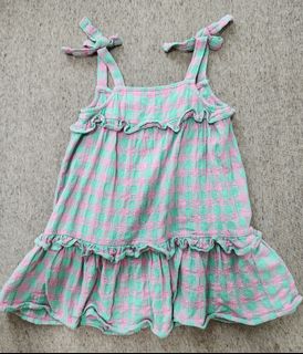 (Category: ) located in . Submitted by shopjilly (Listing ID 1324794945, Image 1). Description: .