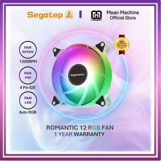 (Category: ) located in . Submitted by meanmachinetradestore (Listing ID 1322413414, Image 1). Description: .