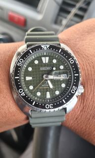(Category: ) located in . Submitted by mrsms (Listing ID 1324759235, Image 1). Description: .