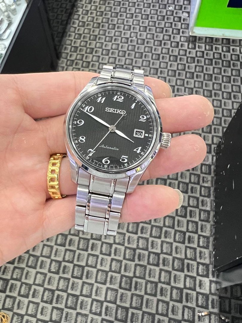 Spb037j1 review on sale