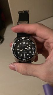 (Category: ) located in . Submitted by chenyien17 (Listing ID 1324846290, Image 1). Description: .