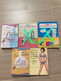 （分類：）位於 。 由 clam2224 提交（商品編號 1323460905，圖片 1）。簡介： 。