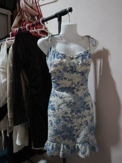 (Category: ) located in . Submitted by pinggolie (Listing ID 1324843811, Image 1). Description: .
