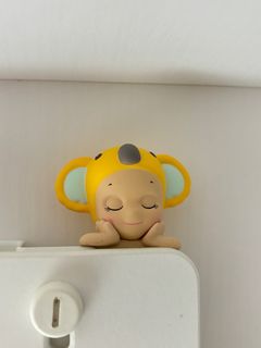 （分類：）位於 。 由 cassialane 提交（商品編號 1324767948，圖片 1）。簡介： 。