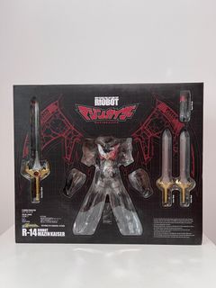 (Category: ) located in . Submitted by toysta (Listing ID 1324806519, Image 1). Description: .