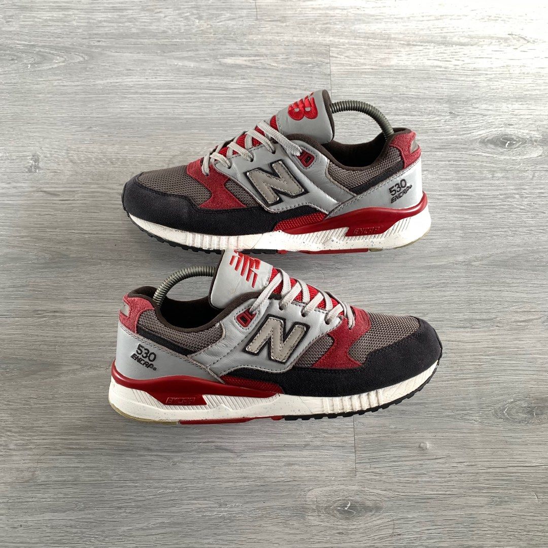 Harga new balance 530 encap original 2025