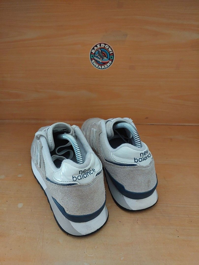 New balance 446 32 sales
