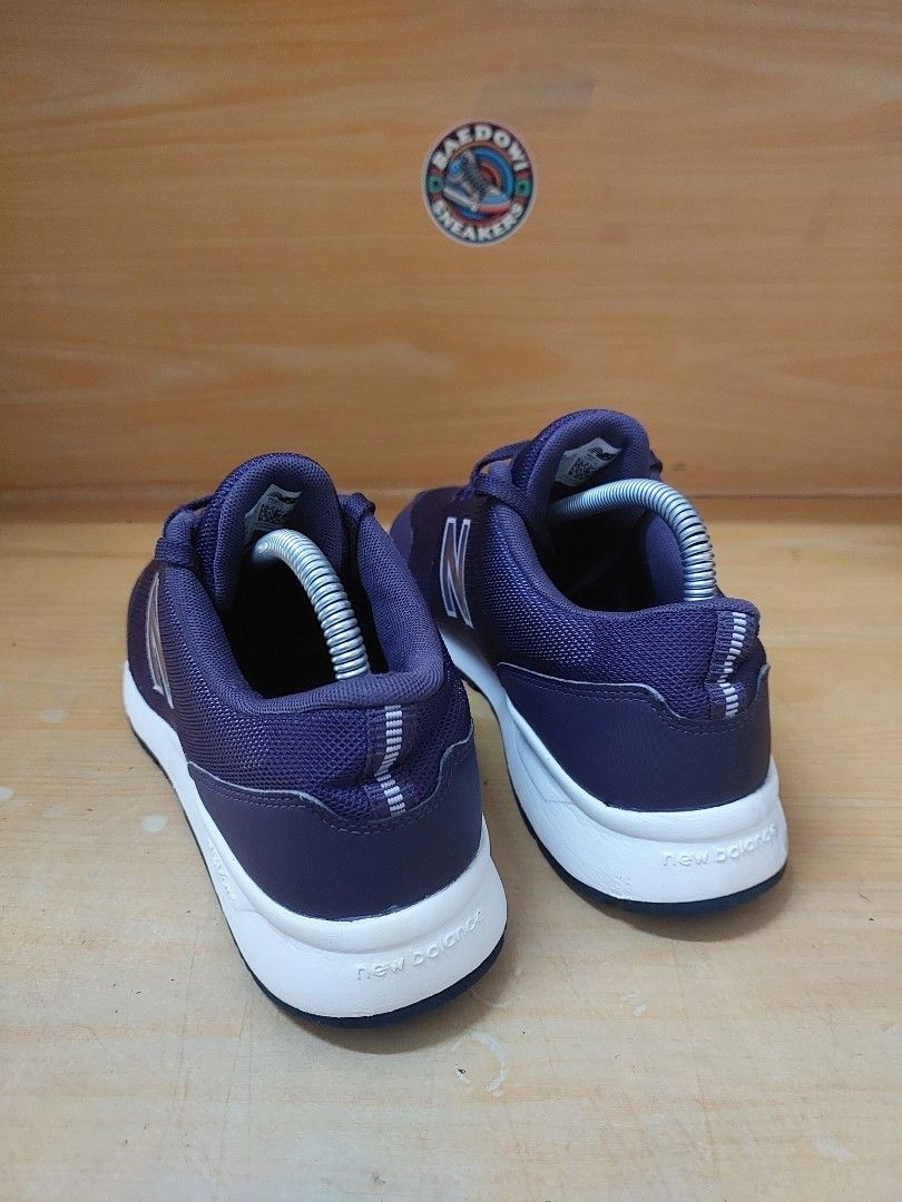 Harga sepatu new balance 005 cheap