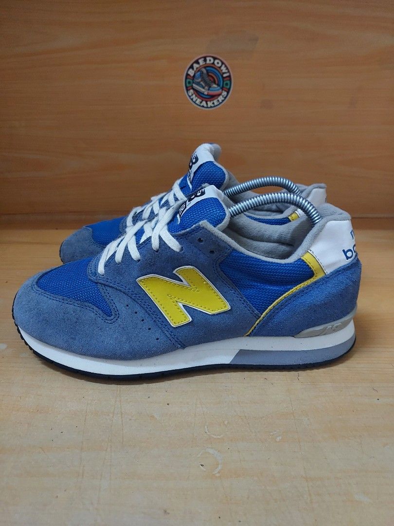New balance 348 hotsell