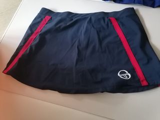（分類：）位於 。 由 maksteven 提交（商品編號 1324895633，圖片 1）。簡介： 。