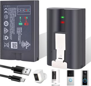 （分類：）位於 。 由 cyber_audio 提交（商品編號 1324816161，圖片 1）。簡介： 。
