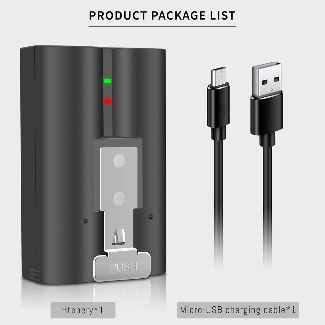 Charging Cable How To Charge A Ring Doorbell Ring Chime