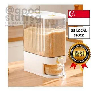 (Category: ) located in . Submitted by the.mamashop.sg (Listing ID 1324747533, Image 1). Description: .