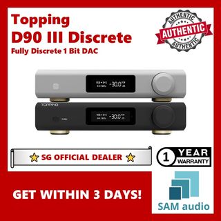 (Category: ) located in . Submitted by sam_audio (Listing ID 1324837466, Image 1). Description: .