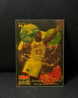 （分類：）位於 。 由 specialcard2018 提交（商品編號 1324906314，圖片 1）。簡介： 。