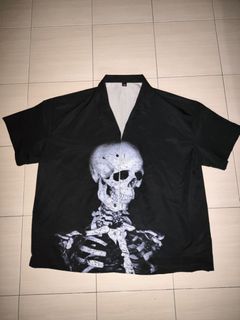 (Category: ) located in . Submitted by awqstores (Listing ID 1324891698, Image 1). Description: .