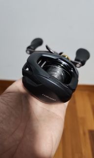 (Category: ) located in . Submitted by shamonella (Listing ID 1324866871, Image 1). Description: .