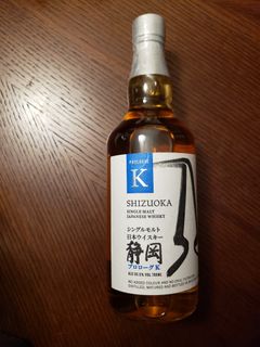 （分類：）位於 。 由 whiskyfund 提交（商品編號 1324822857，圖片 1）。簡介： 。