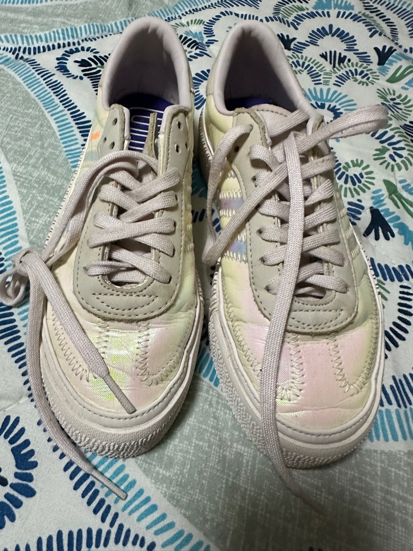 sambarose orchid tint