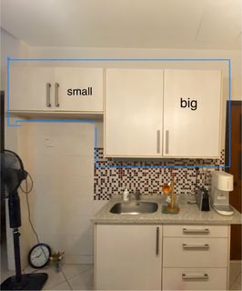 (Category: ) located in . Submitted by coco153 (Listing ID 1324835452, Image 1). Description: .
