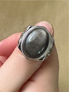 (Category: ) located in . Submitted by allylim (Listing ID 1324853191, Image 1). Description: .
