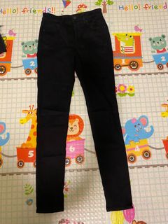 (Category: ) located in . Submitted by cikdaaaaaaaaaa (Listing ID 1324853237, Image 1). Description: .