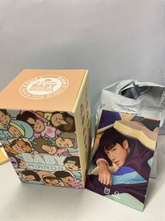 （分類：）位於 。 由 elmonanachi 提交（商品編號 1324806072，圖片 1）。簡介： 。