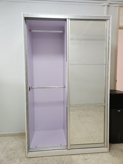 (Category: ) located in . Submitted by clearmind (Listing ID 1324896655, Image 1). Description: .