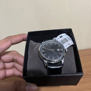 Msense watch hot sale