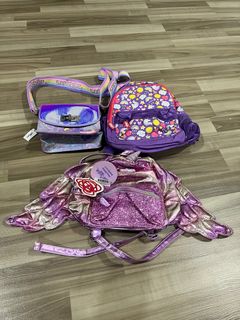 (Category: ) located in . Submitted by aznurinyusof (Listing ID 1324891098, Image 1). Description: .