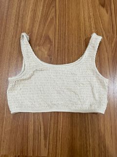 (Category: ) located in . Submitted by softi.mnl (Listing ID 1324828133, Image 1). Description: .