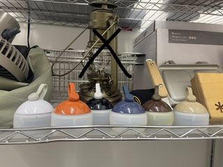 （分類：）位於 。 由 cmmm111 提交（商品編號 1324790346，圖片 1）。簡介： 。