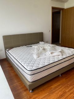 (Category: ) located in . Submitted by tlc.sg (Listing ID 1324834351, Image 1). Description: .