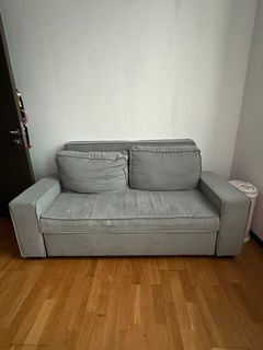 (Category: ) located in . Submitted by gamt80 (Listing ID 1324874777, Image 1). Description: .