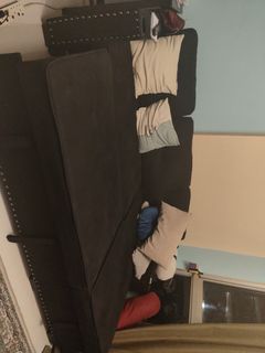 (Category: ) located in . Submitted by bob080513 (Listing ID 1324902167, Image 1). Description: .