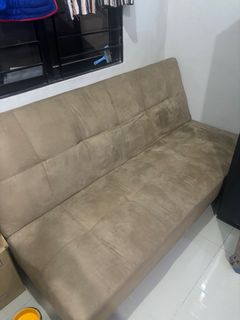 (Category: ) located in . Submitted by ricabeee (Listing ID 1324923196, Image 1). Description: .