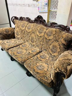 (Category: ) located in . Submitted by triple.d.preloved (Listing ID 1324864431, Image 1). Description: .