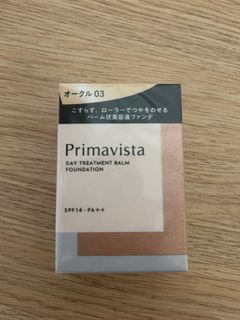 （分類：）位於 。 由 mmyguop 提交（商品編號 1324891987，圖片 1）。簡介： 。