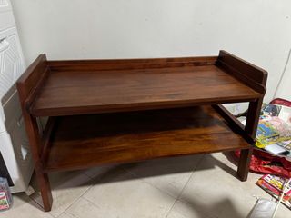 (Category: ) located in . Submitted by kross (Listing ID 1324865765, Image 1). Description: .